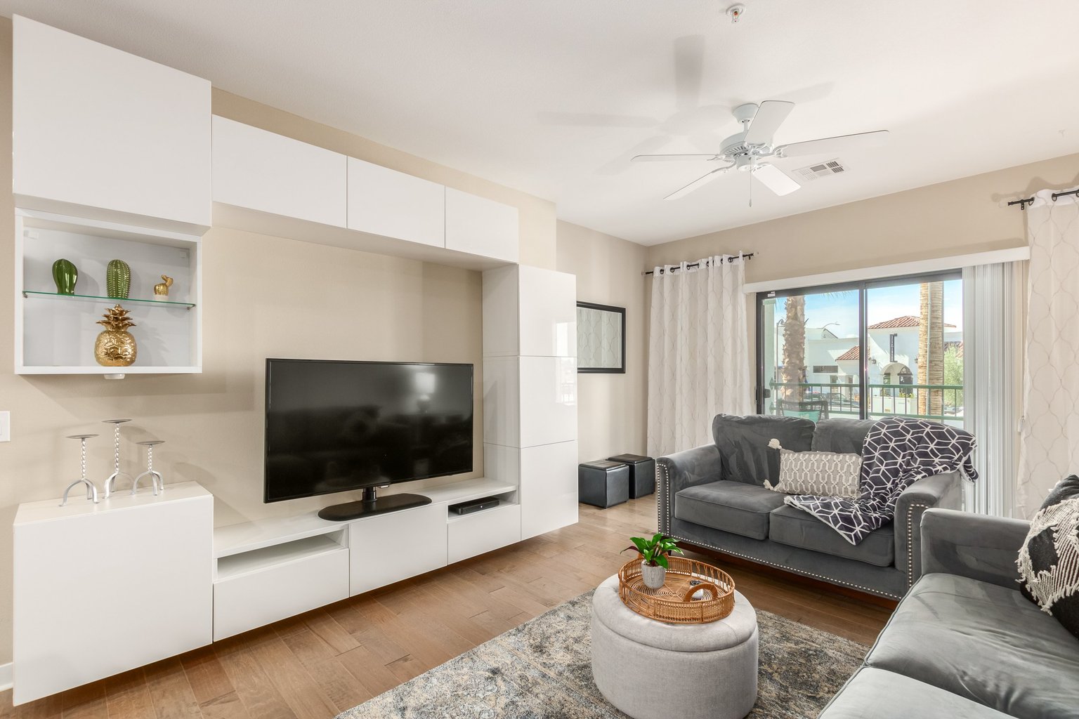 Chandler Vacation Rental
