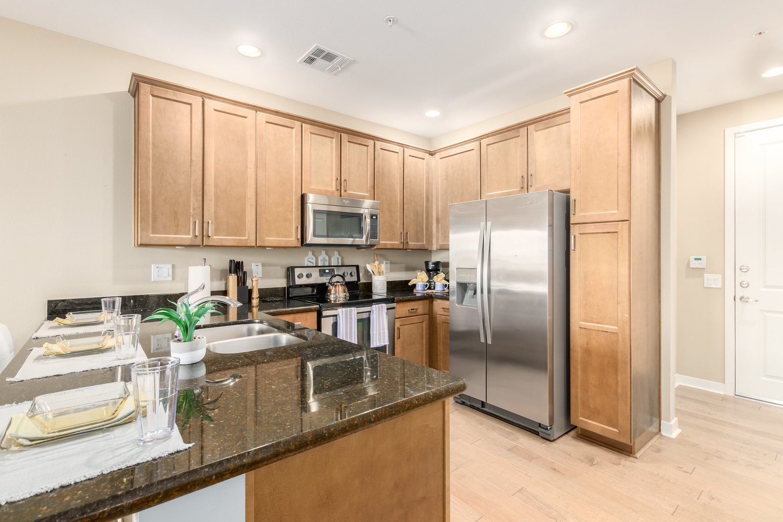 Chandler Vacation Rental