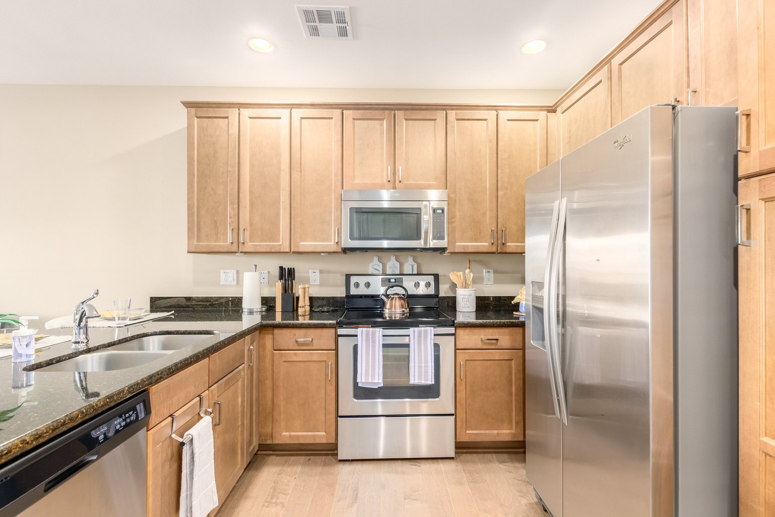 Chandler Vacation Rental