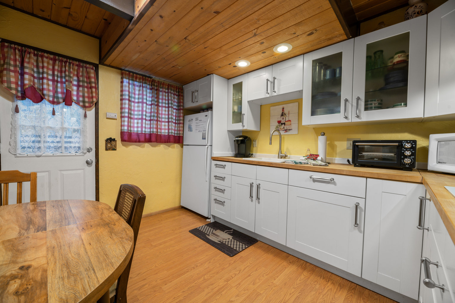 Big Bear Lake Vacation Rental