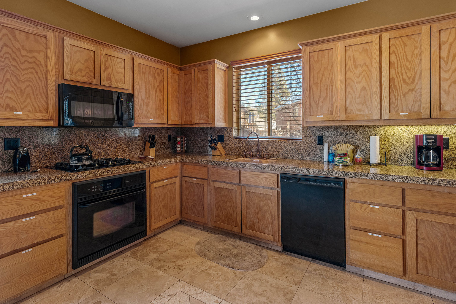 Big Bear Lake Vacation Rental