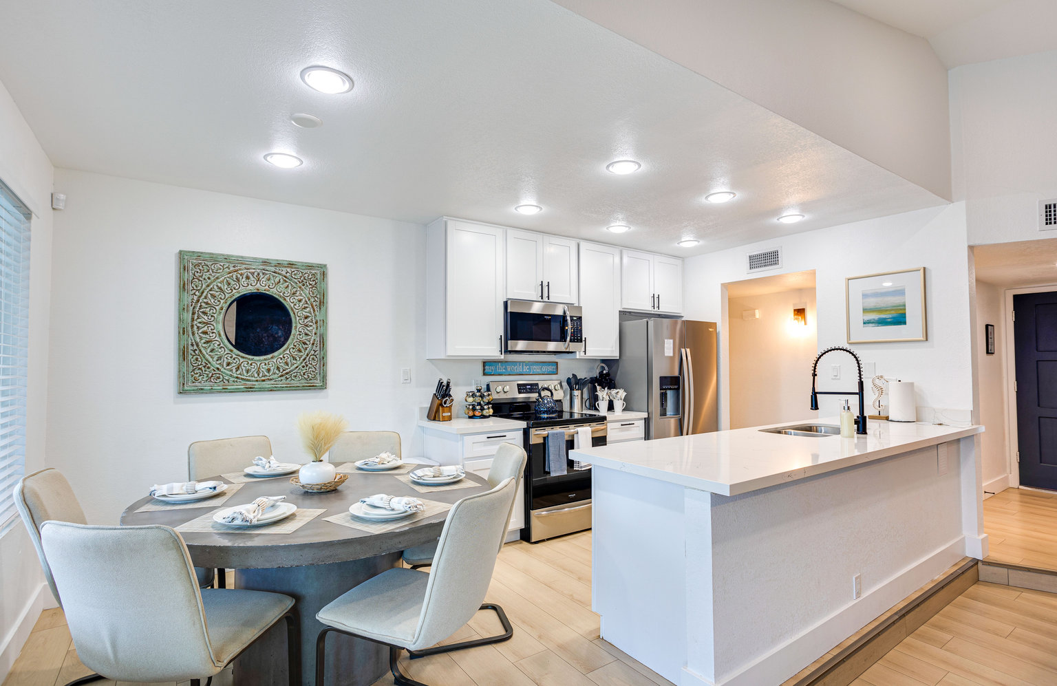 Chandler Vacation Rental