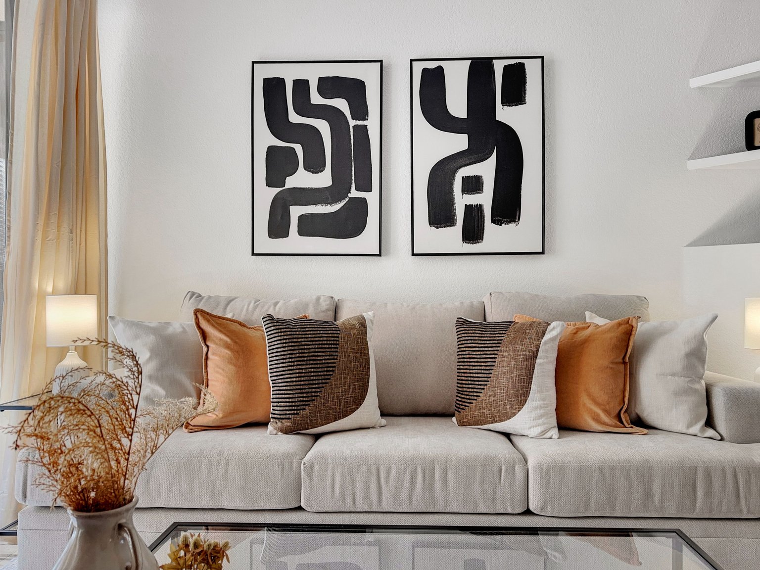 Phoenix Vacation Rental