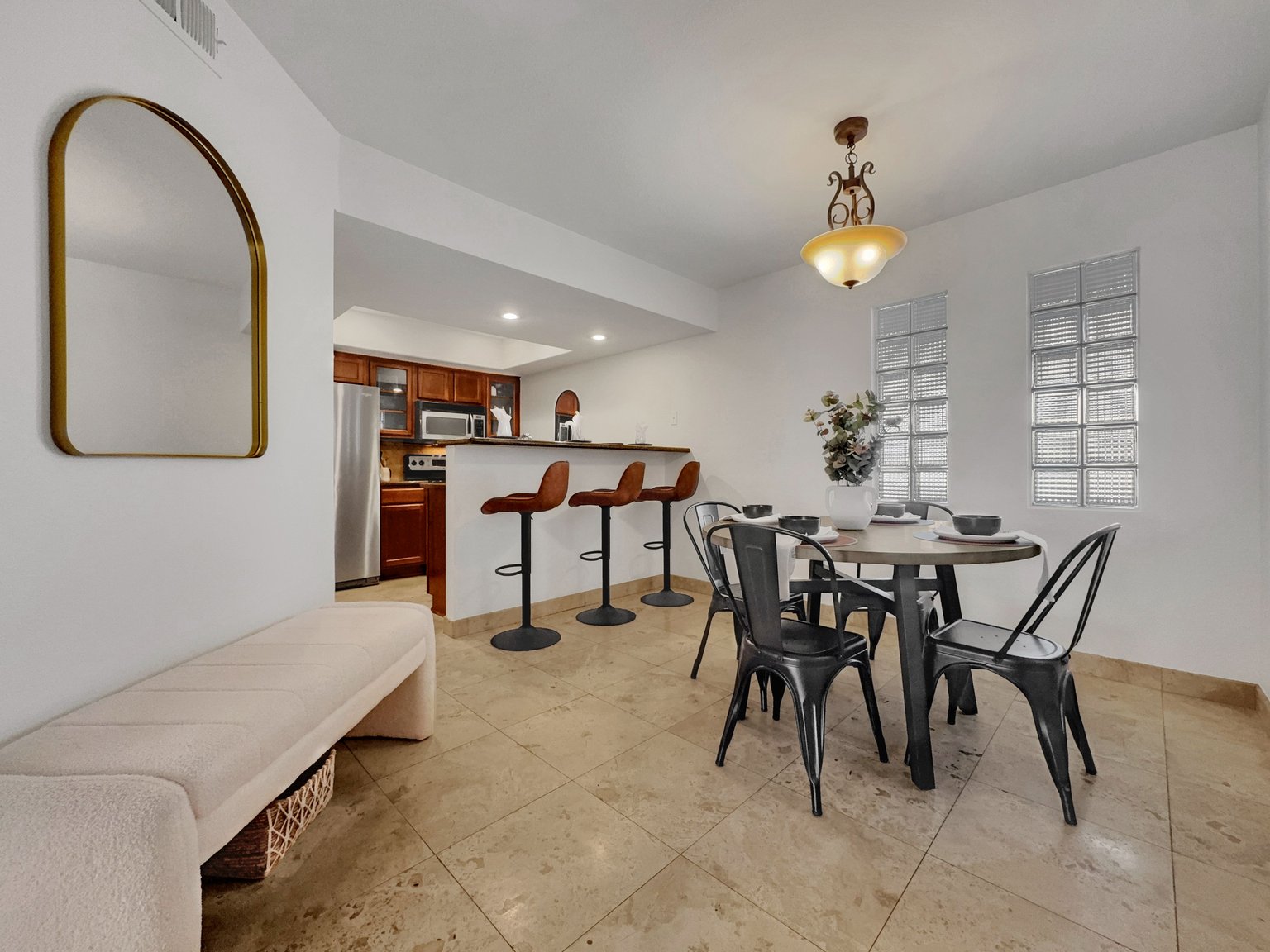 Phoenix Vacation Rental