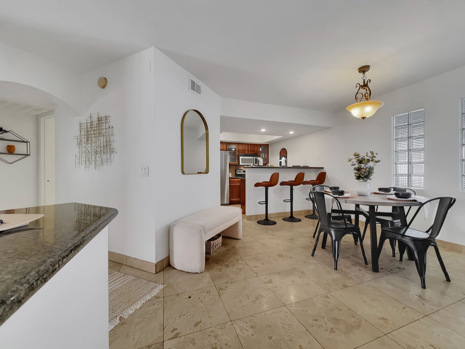 Phoenix Vacation Rental