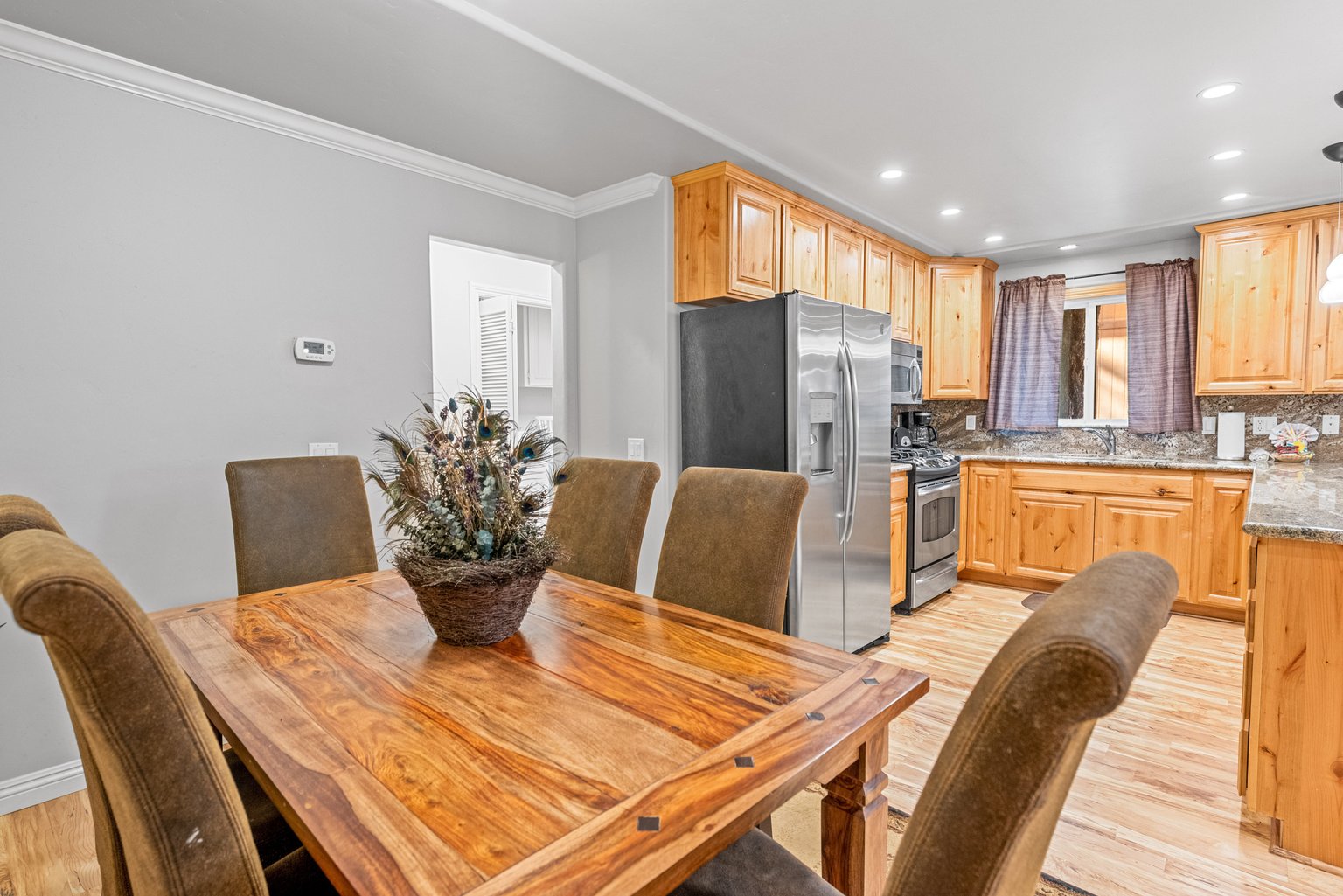 Big Bear Lake Vacation Rental