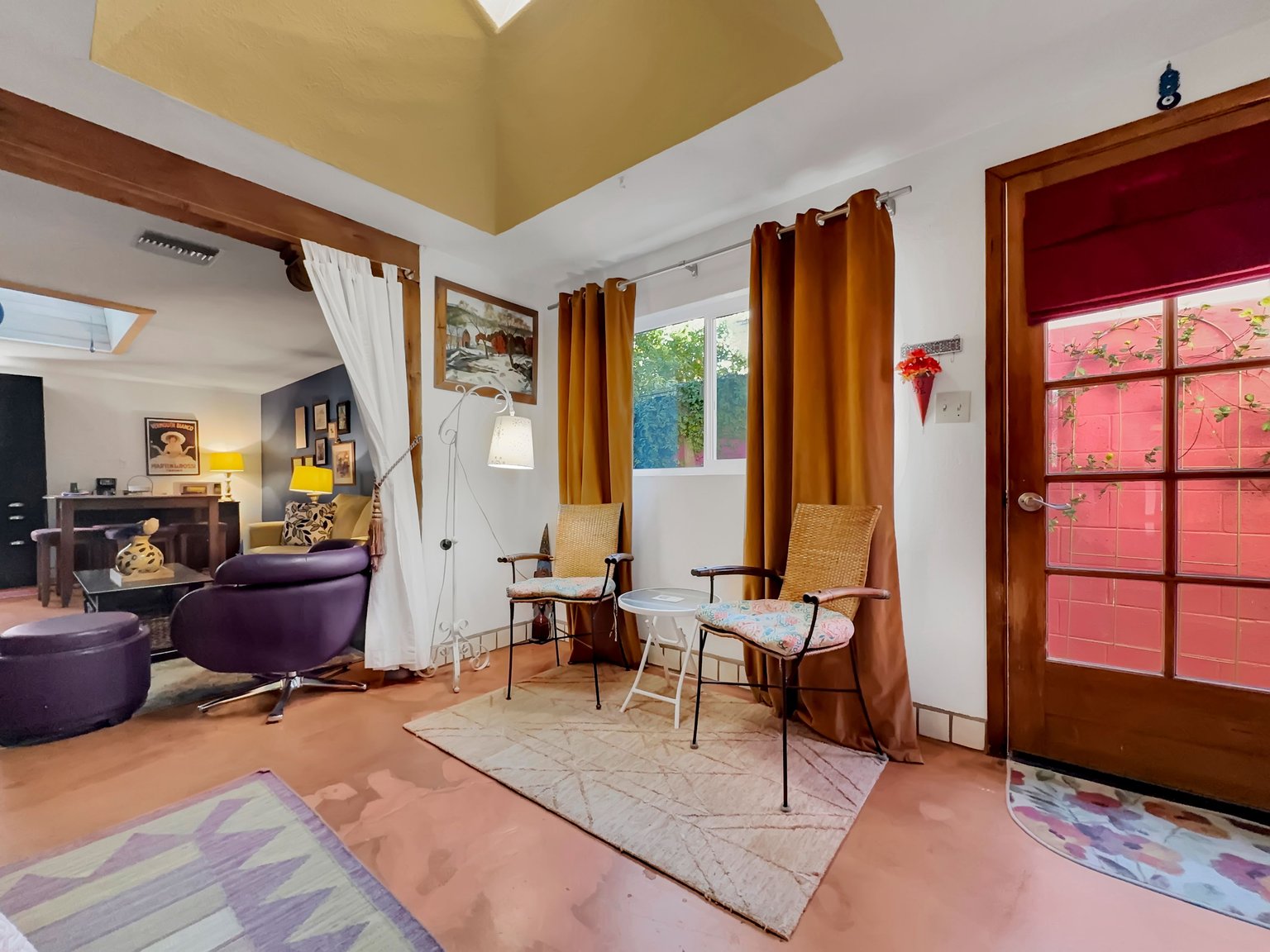 Chandler Vacation Rental