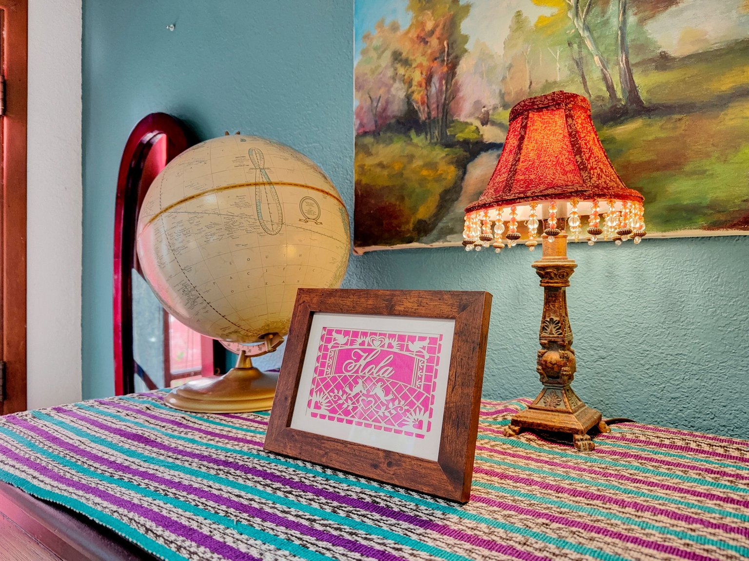Chandler Vacation Rental