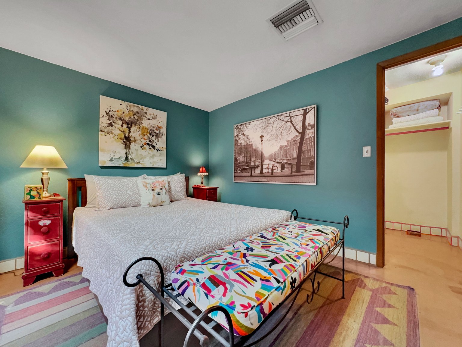 Chandler Vacation Rental