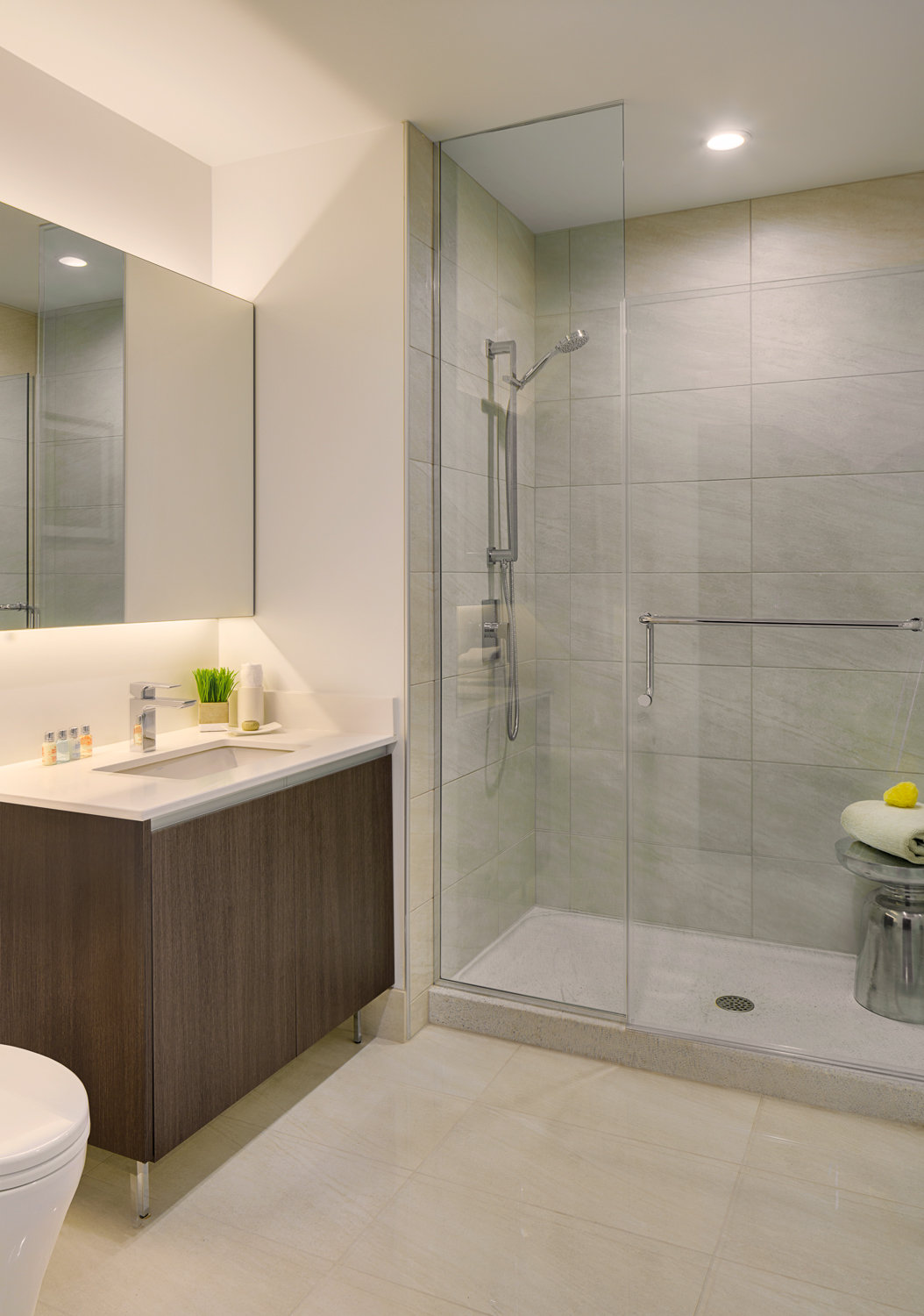 Chicago Vacation Rental