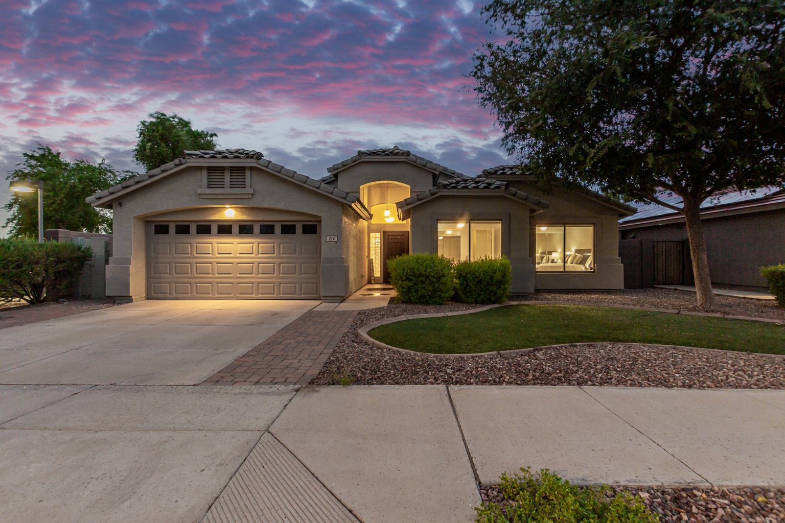 Goodyear Vacation Rental
