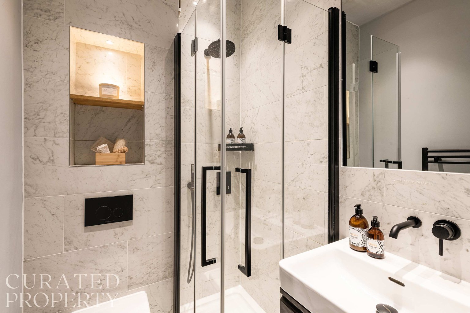 Bath Vacation Rental