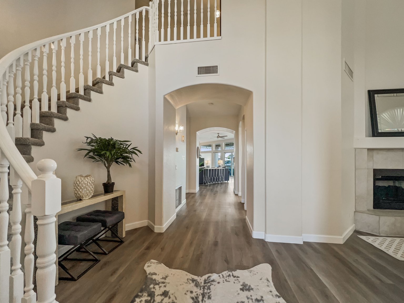 Gilbert Vacation Rental