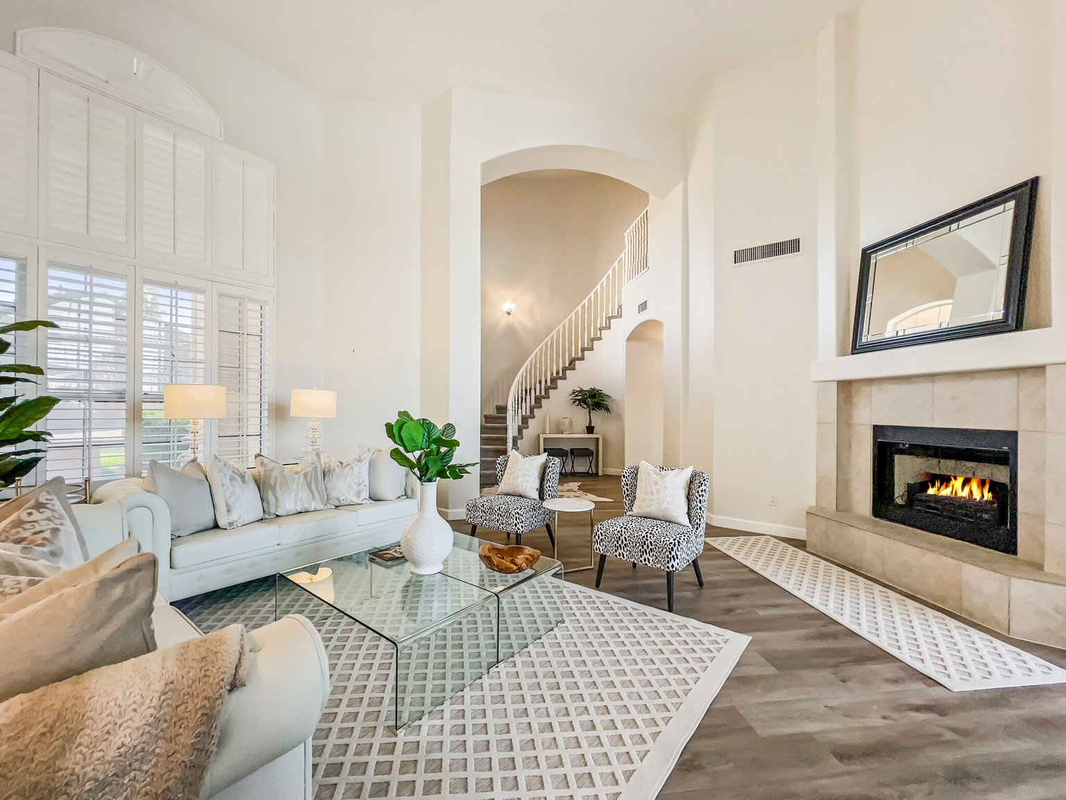 Gilbert Vacation Rental