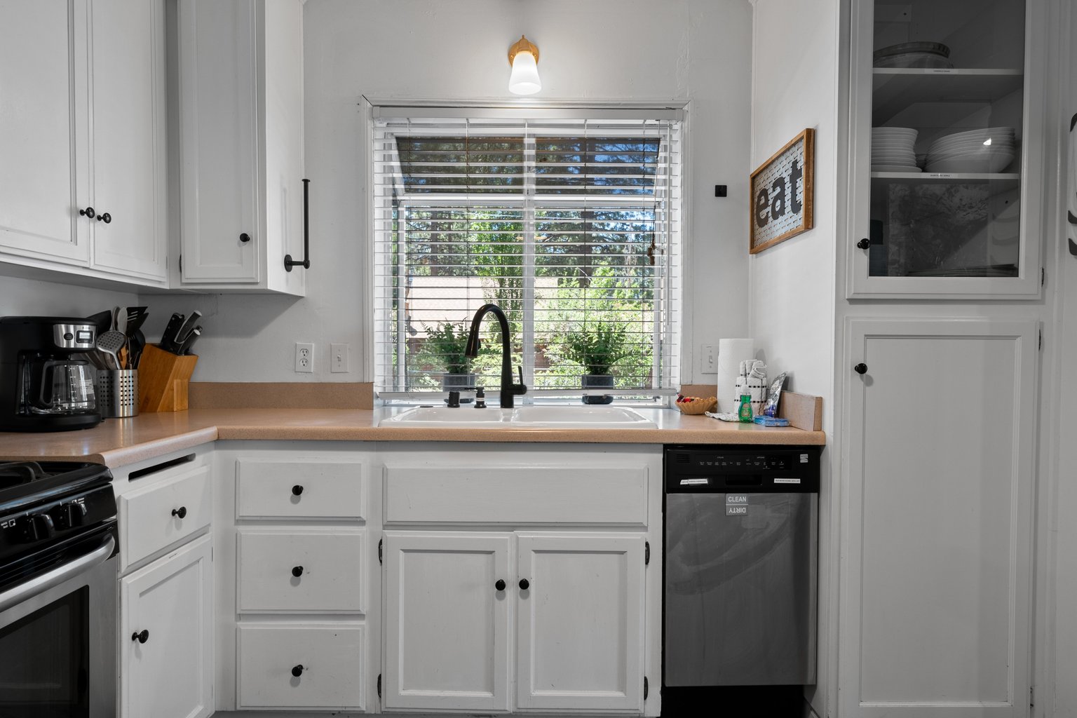 Big Bear Lake Vacation Rental