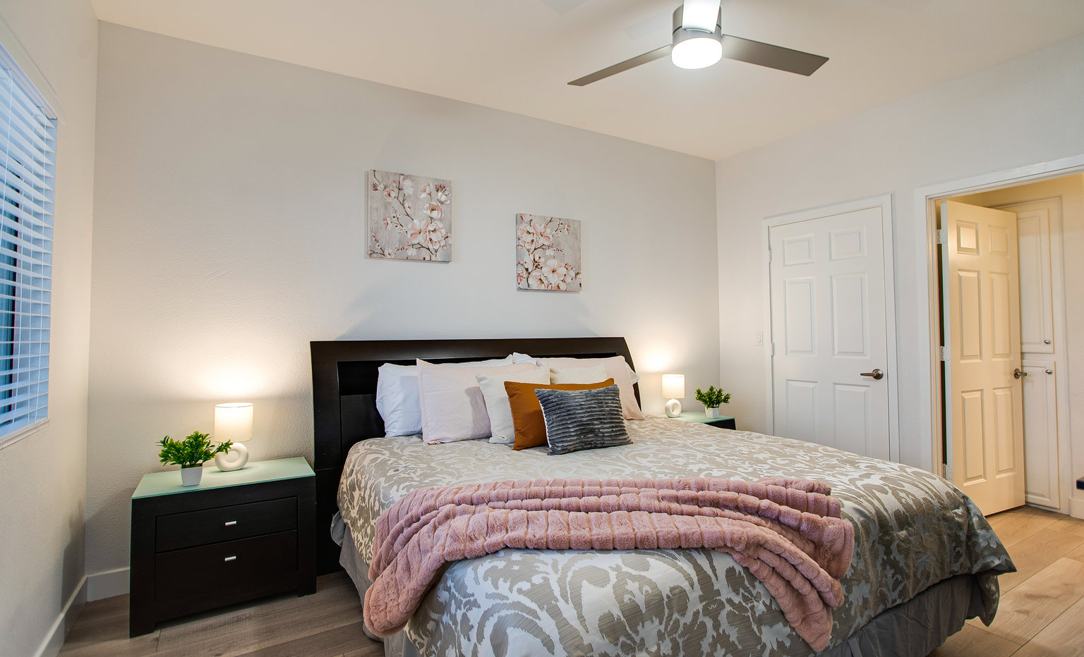 Scottsdale Vacation Rental