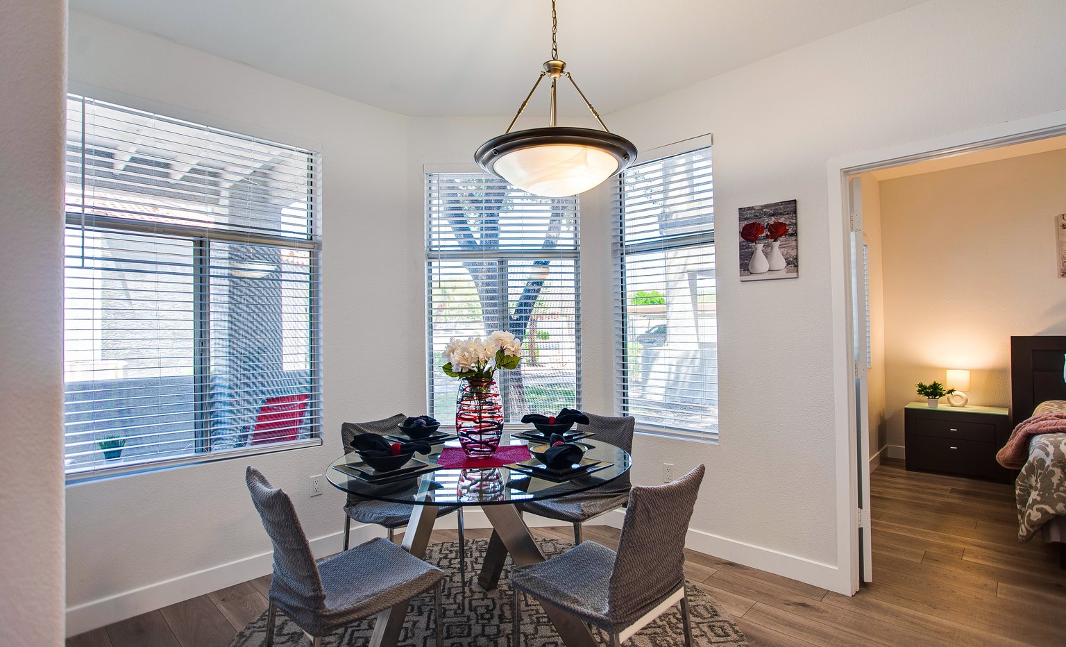 Scottsdale Vacation Rental
