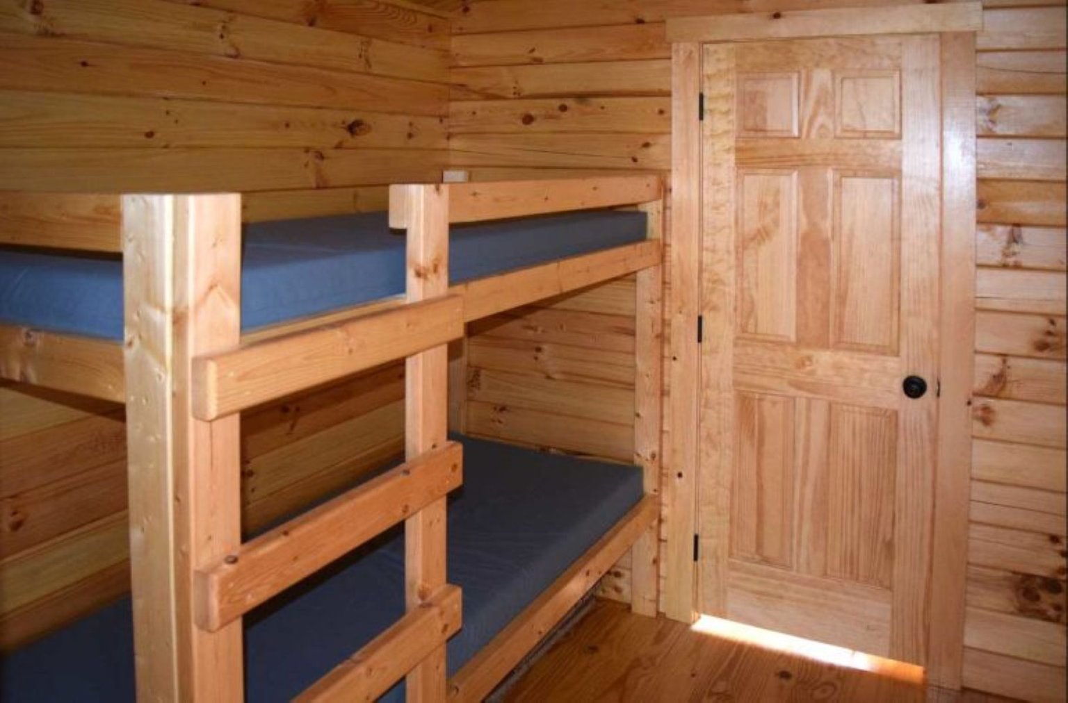 Spotsylvania Courthouse Vacation Rental