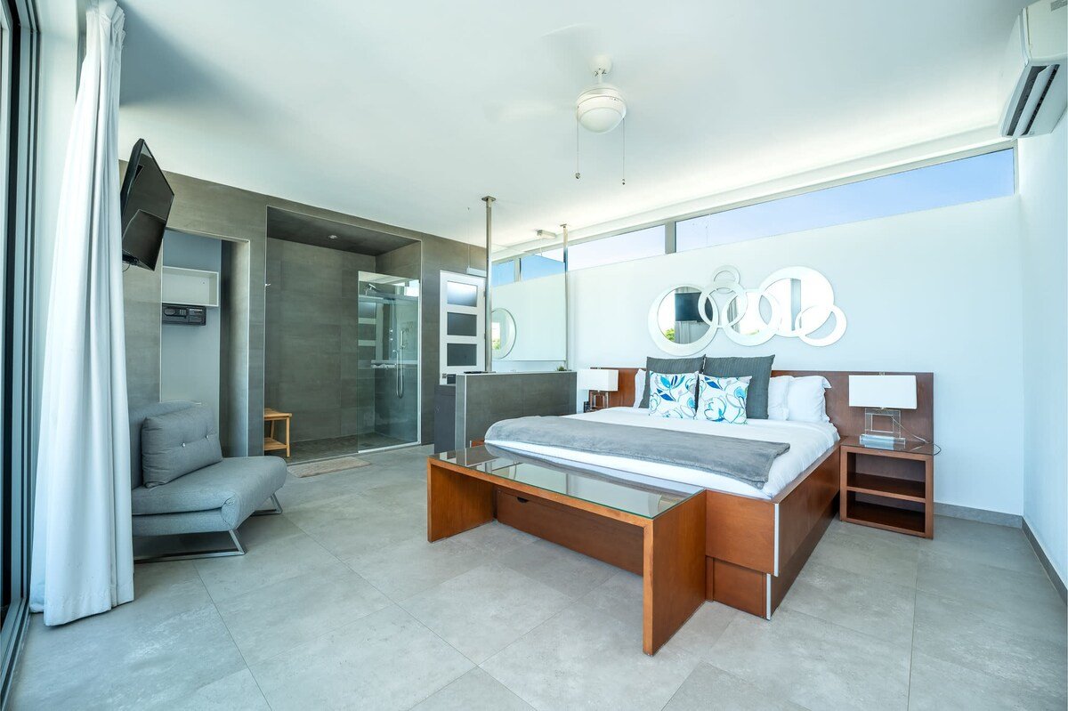 Long Bay Hills Vacation Rental