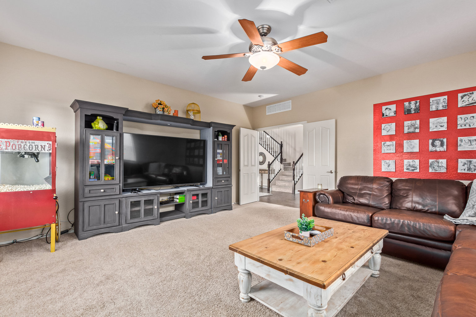 Gilbert Vacation Rental