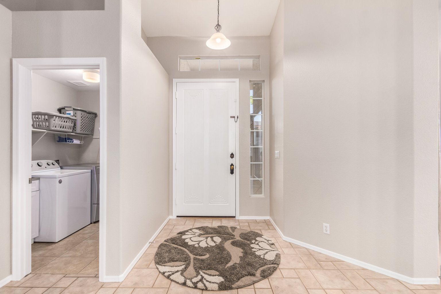 Gilbert Vacation Rental