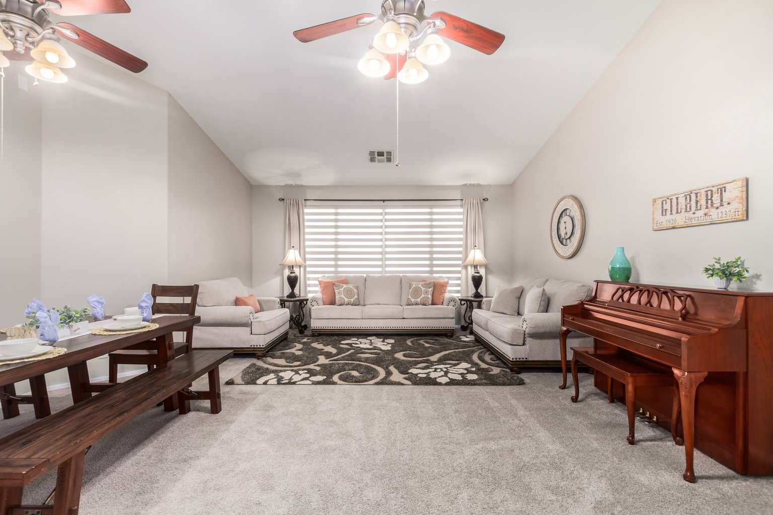 Gilbert Vacation Rental