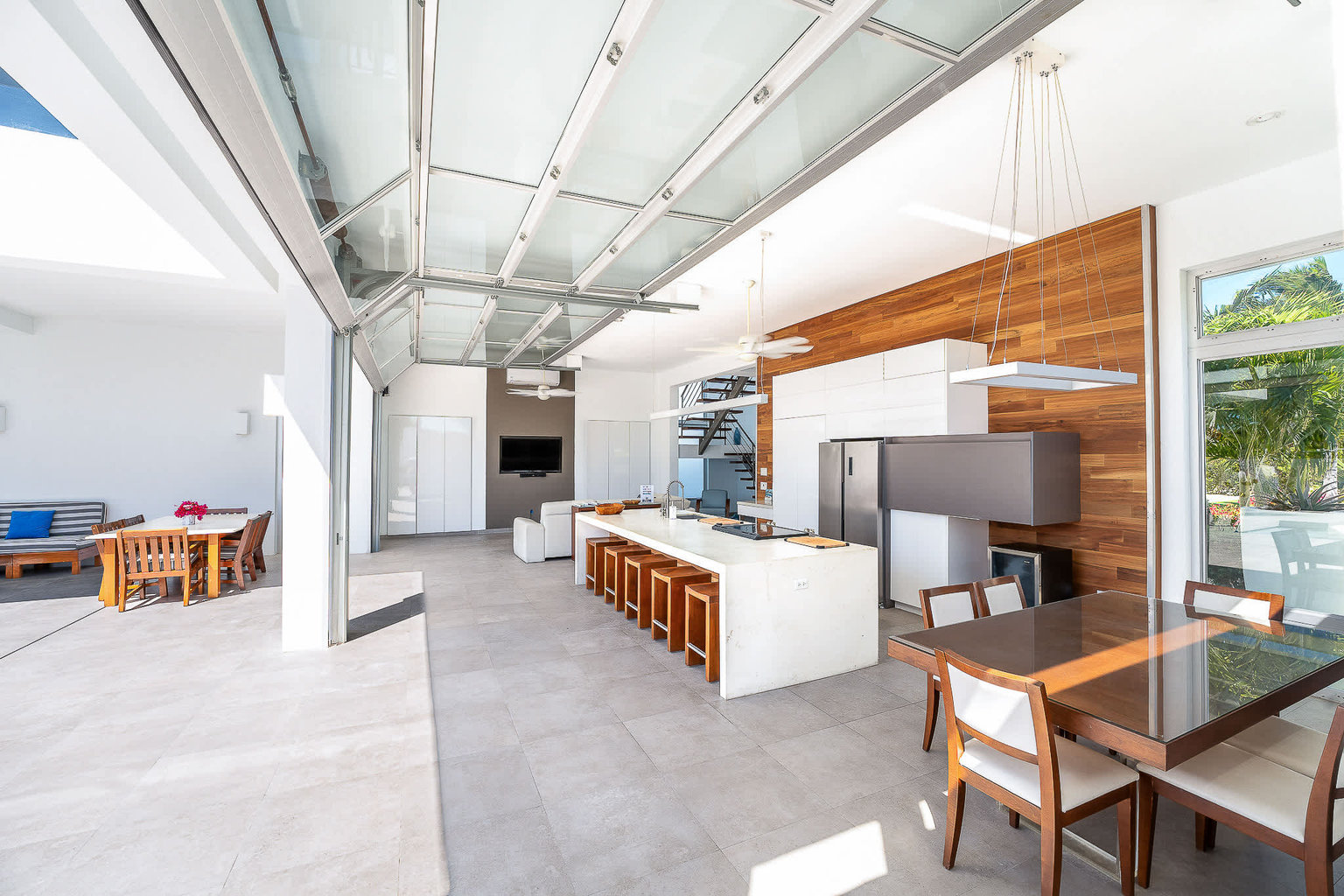 Long Bay Hills Vacation Rental
