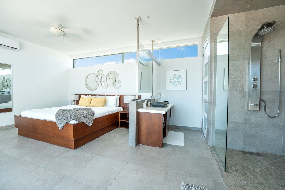 Long Bay Hills Vacation Rental