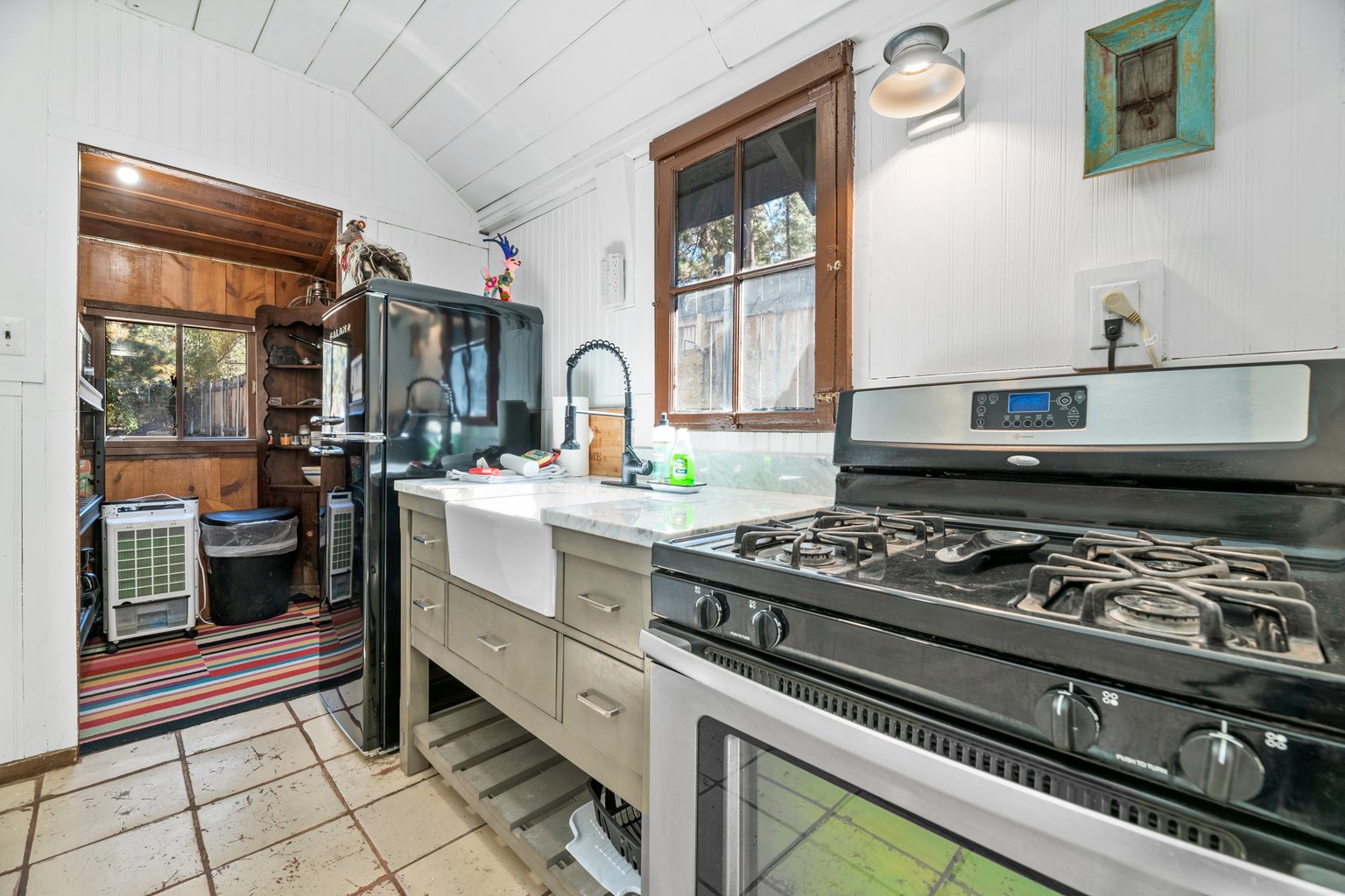Big Bear Lake Vacation Rental