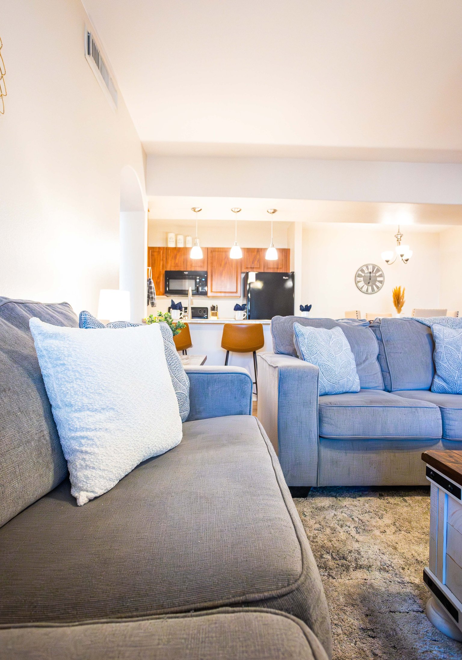 Mesa Vacation Rental