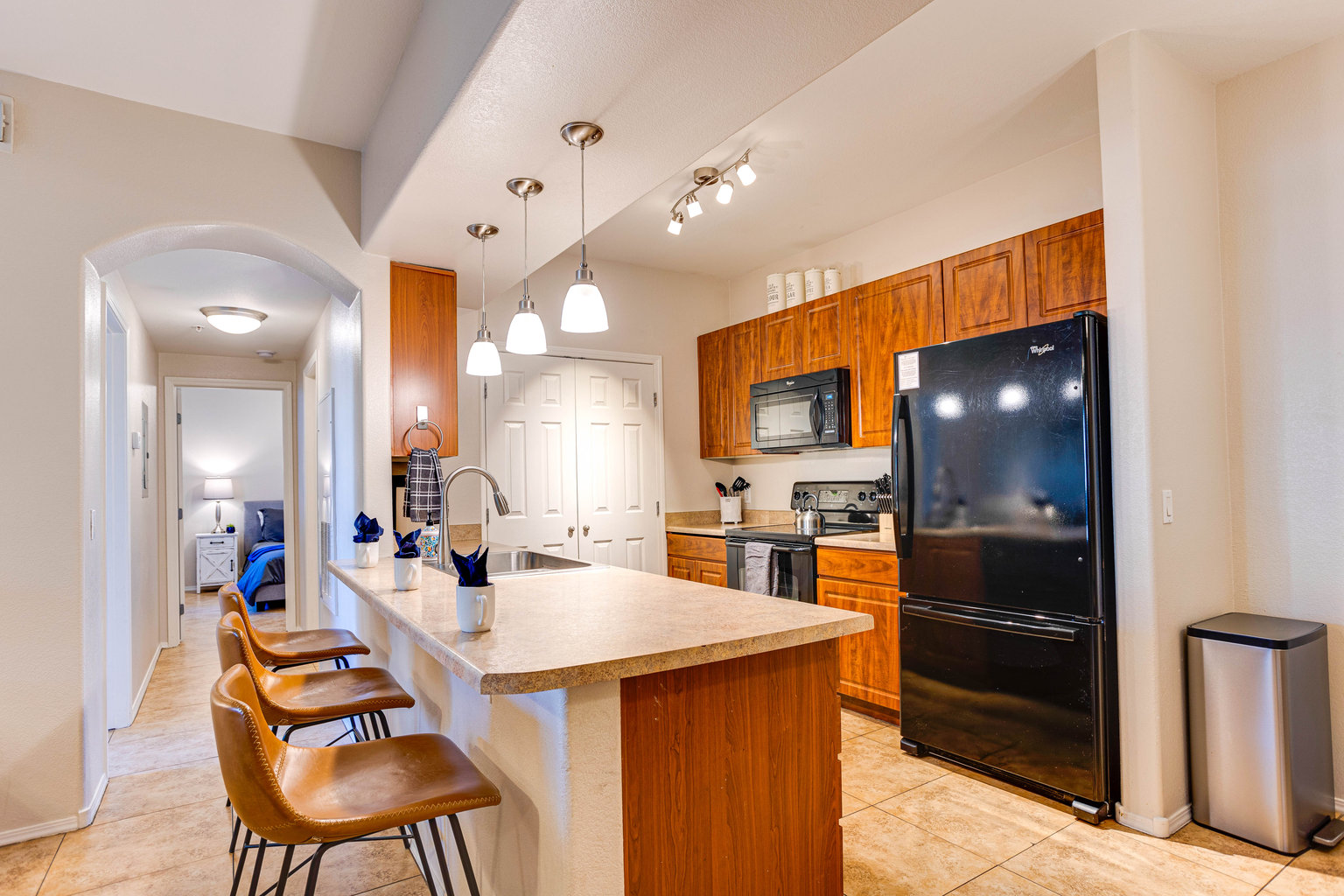 Mesa Vacation Rental