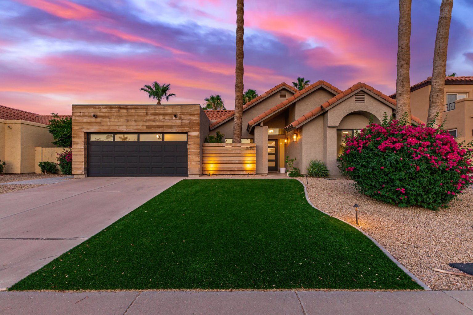 Scottsdale Vacation Rental