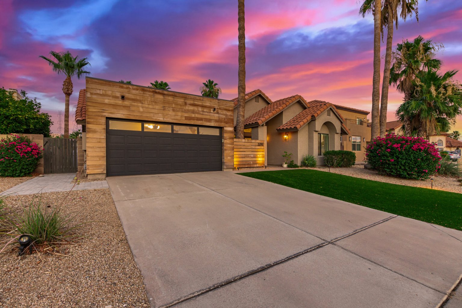 Scottsdale Vacation Rental