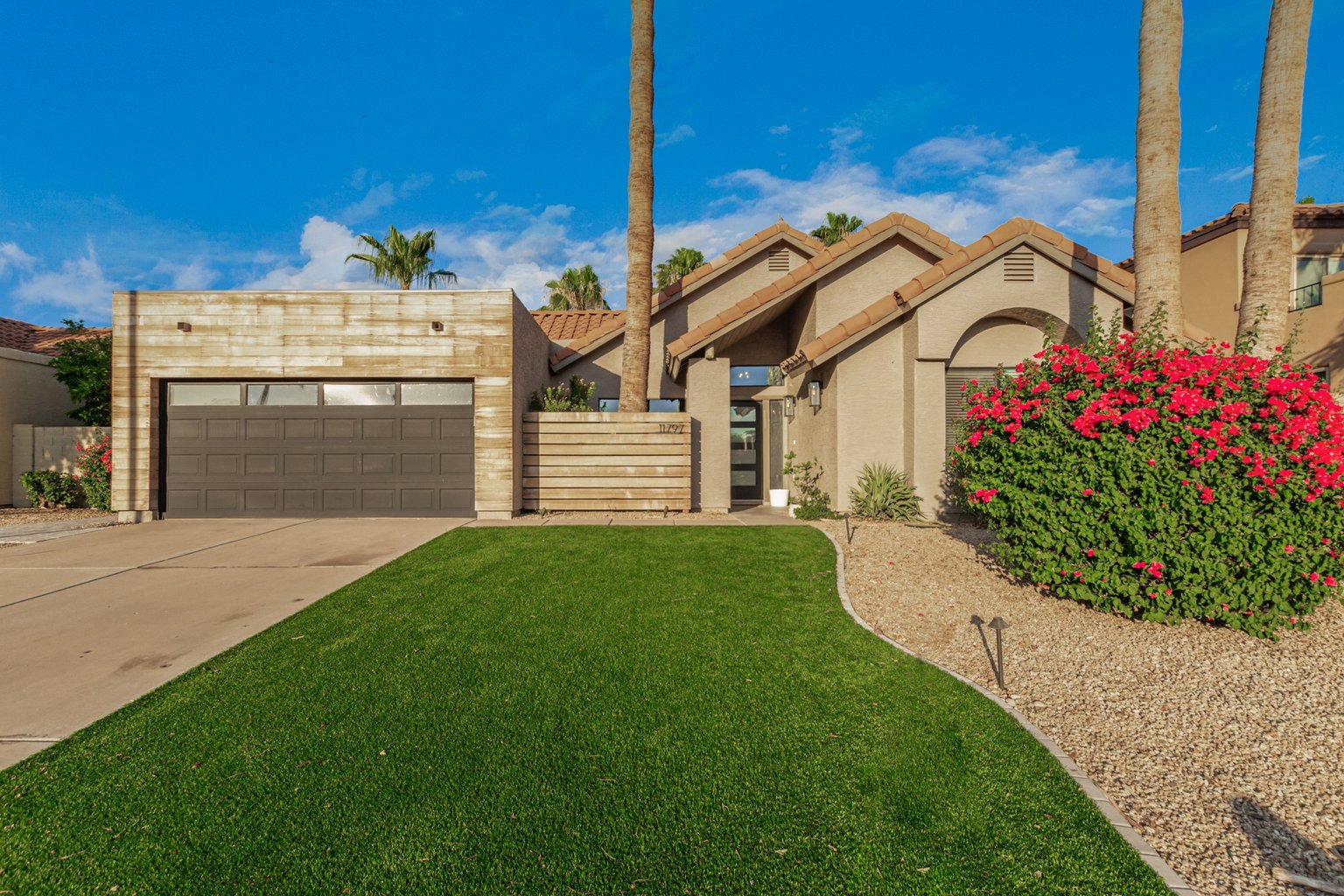 Scottsdale Vacation Rental