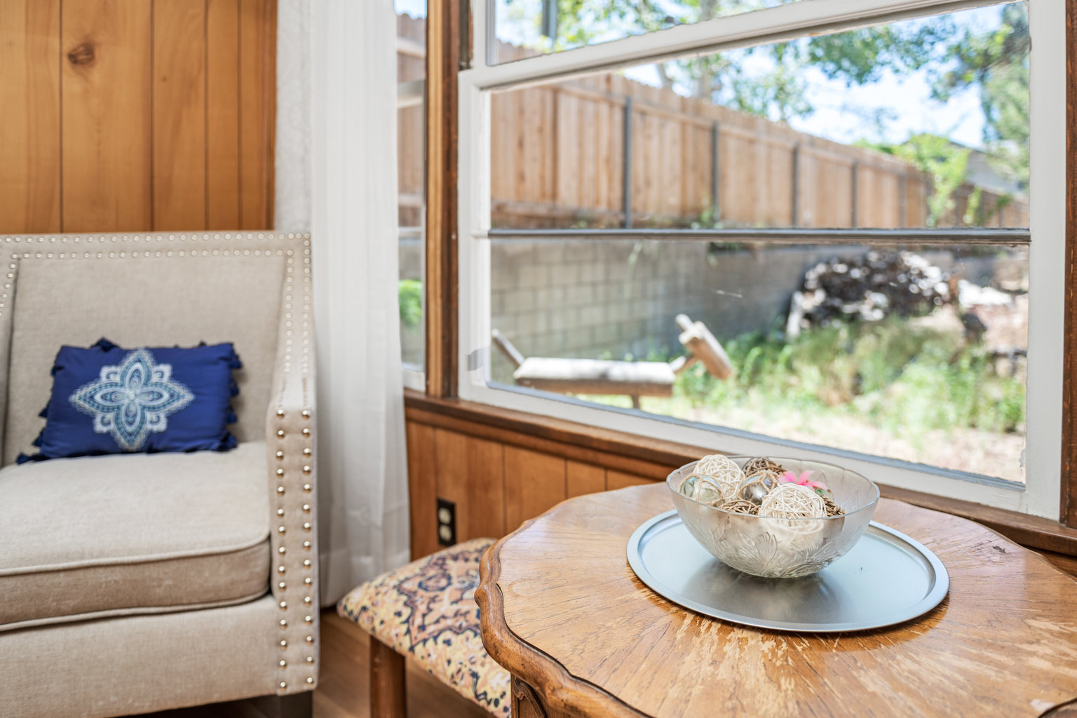 Big Bear Lake Vacation Rental
