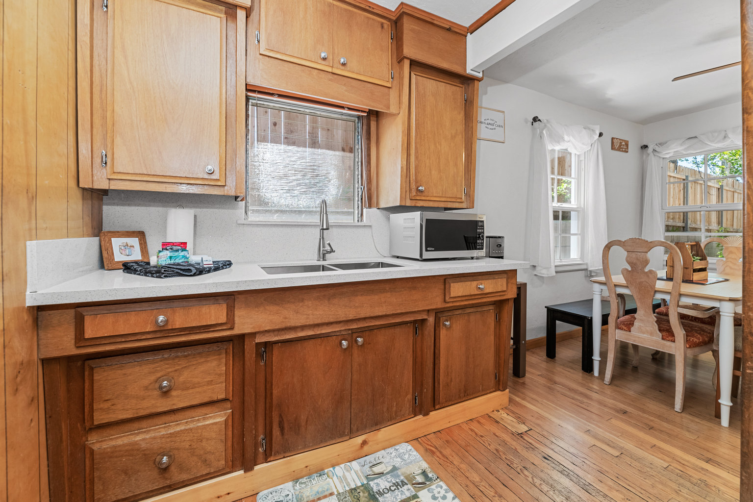 Big Bear Lake Vacation Rental