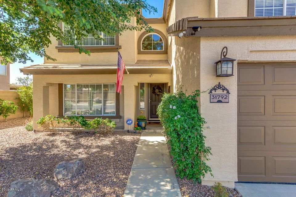 Queen Creek Vacation Rental