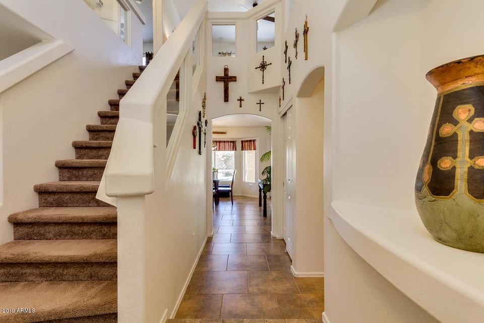 Queen Creek Vacation Rental