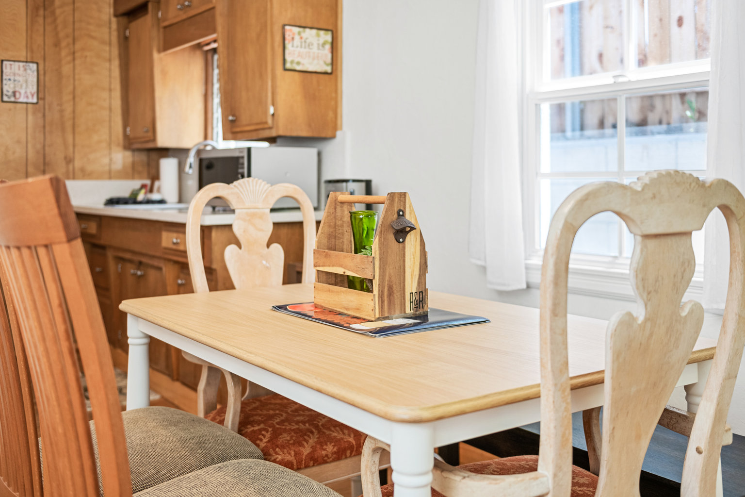 Big Bear Lake Vacation Rental