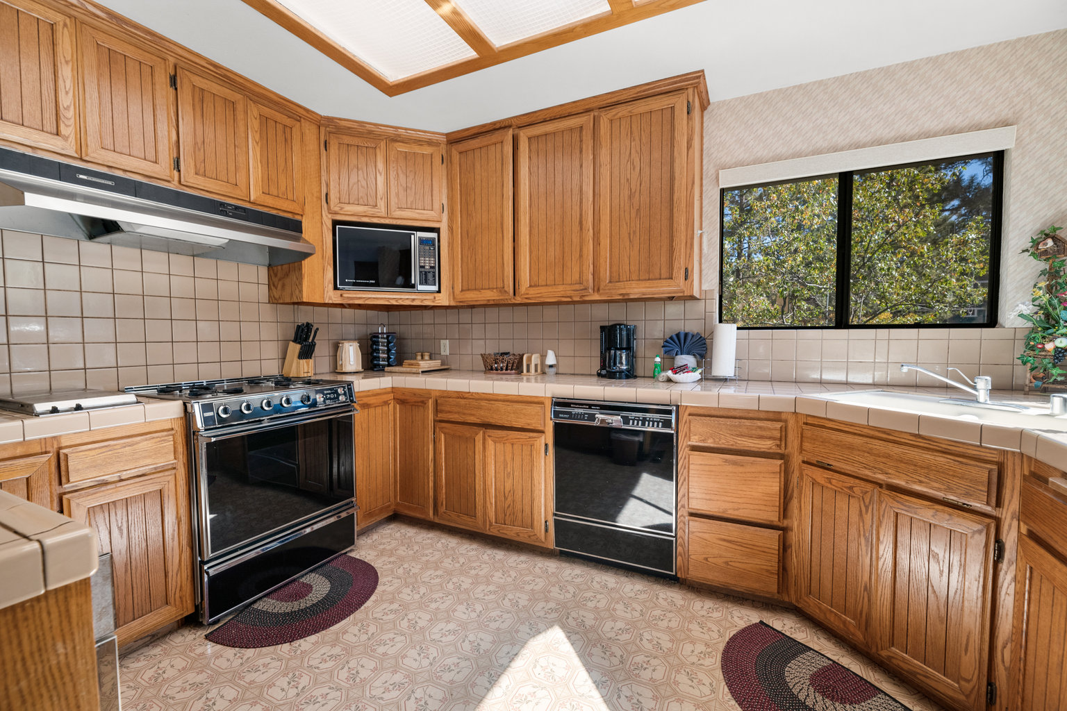 Big Bear Lake Vacation Rental