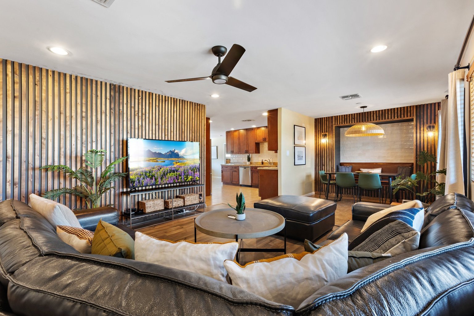 Scottsdale Vacation Rental