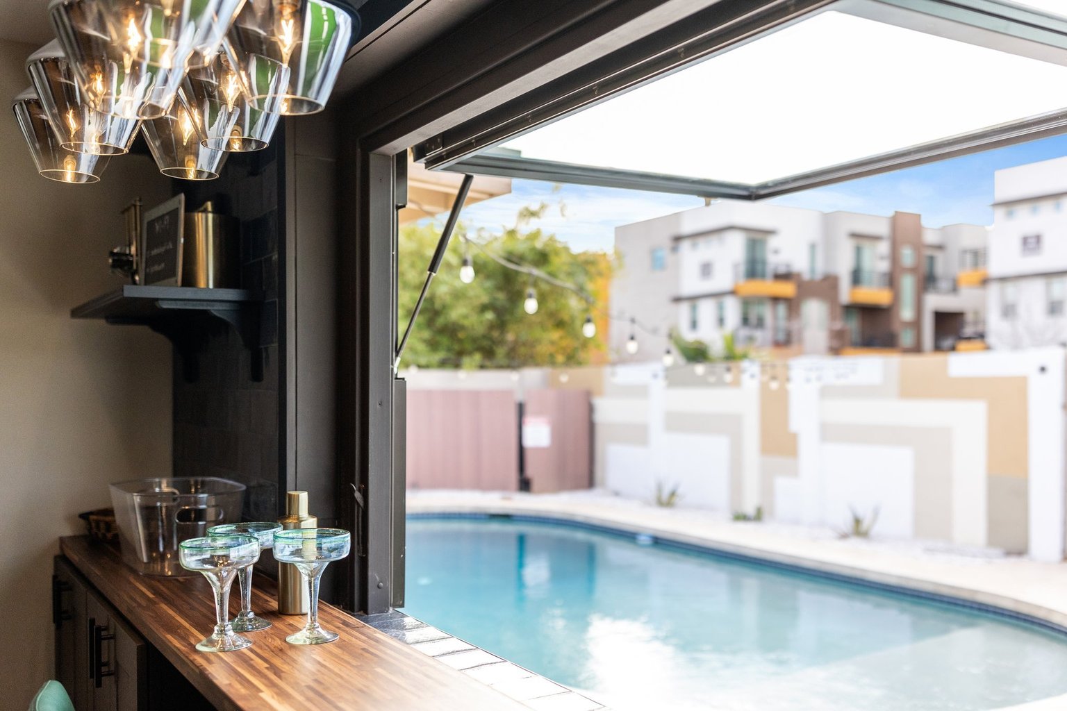 Scottsdale Vacation Rental