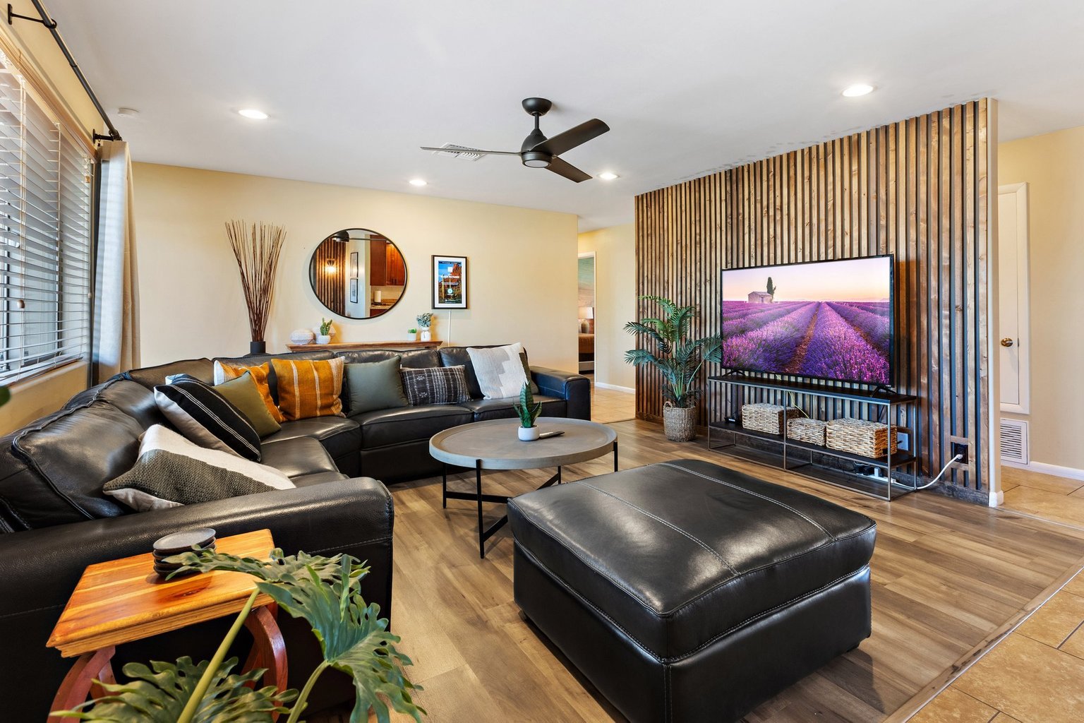 Scottsdale Vacation Rental