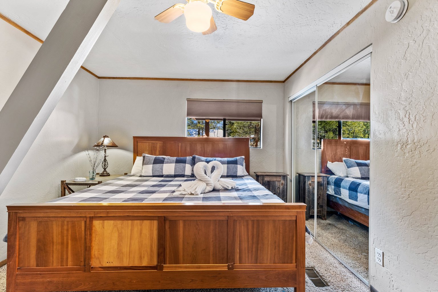 Sedona Vacation Rental
