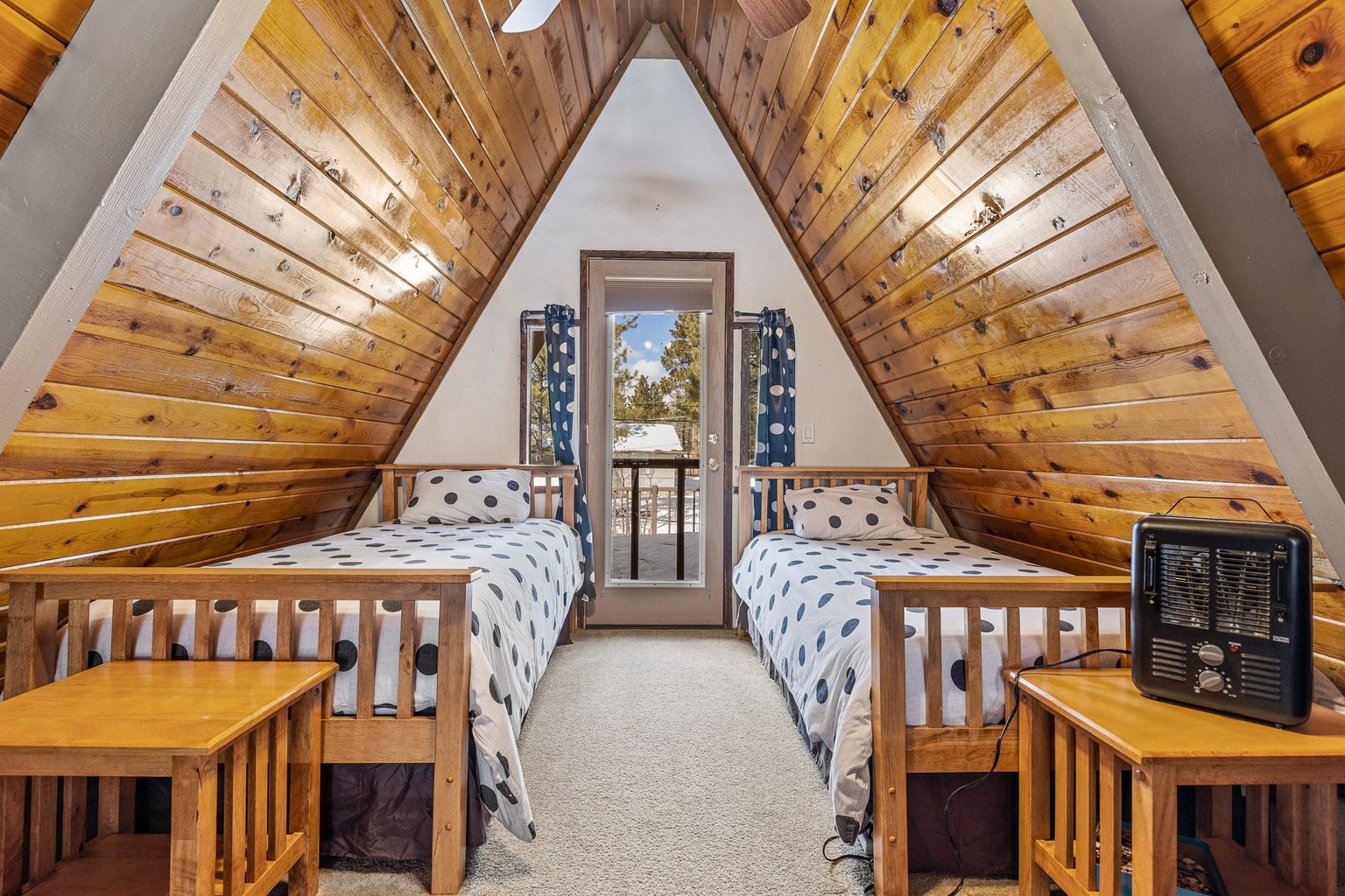 Sedona Vacation Rental