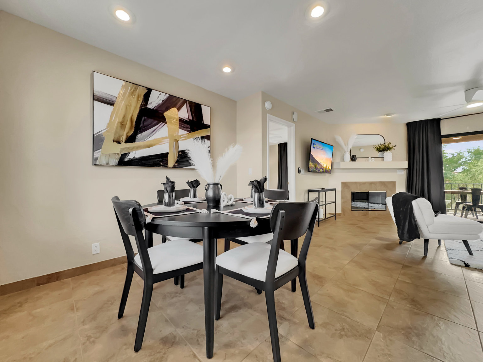 Fountain Hills Vacation Rental