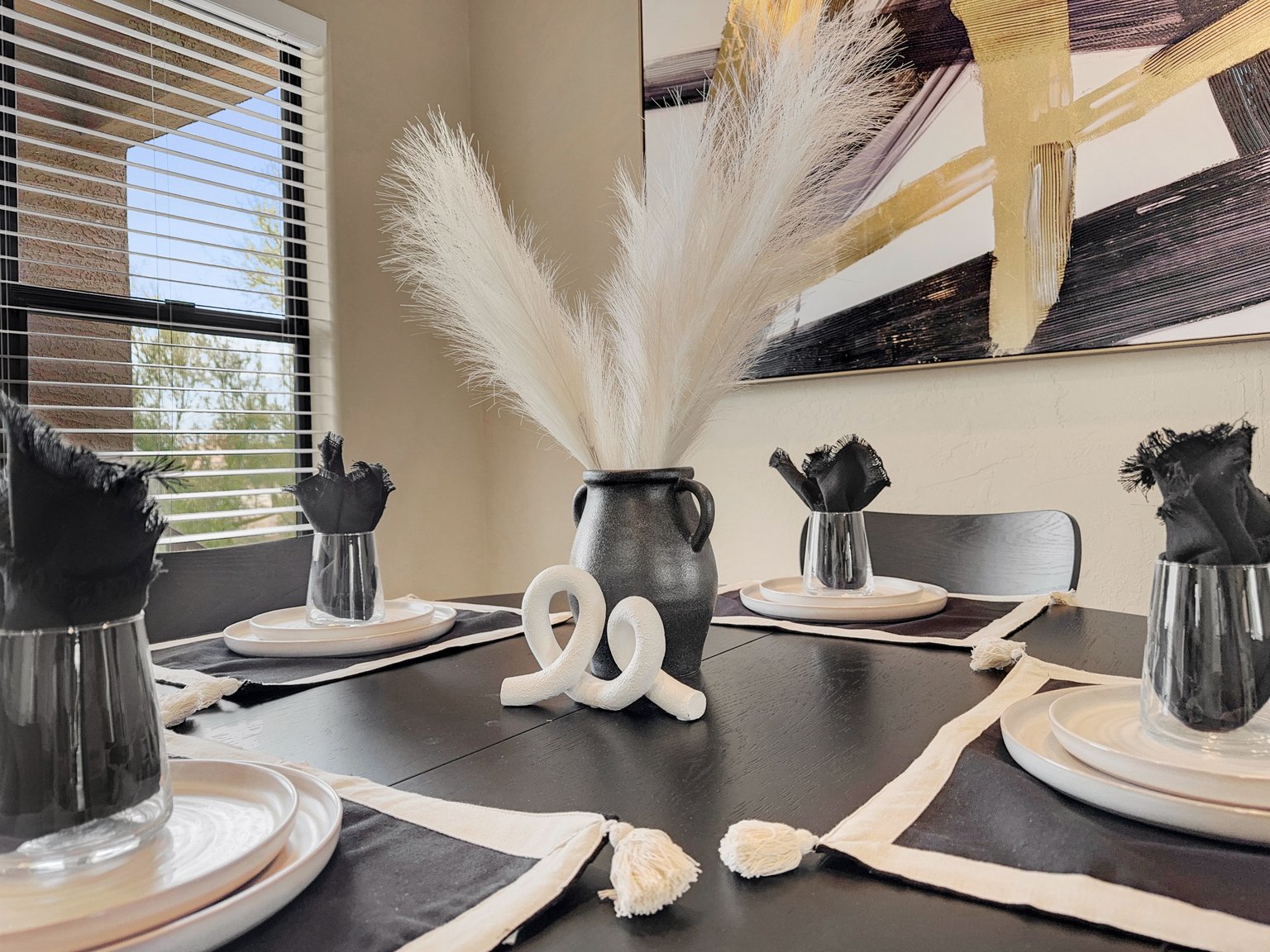 Fountain Hills Vacation Rental