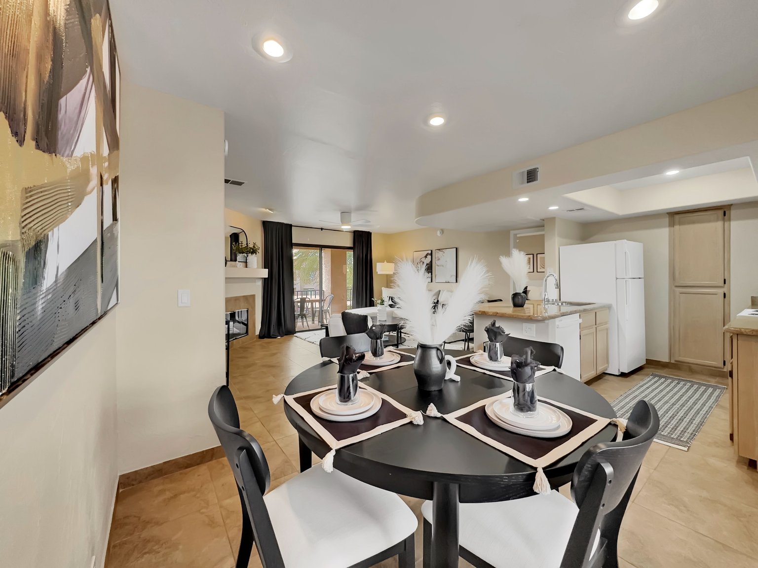 Fountain Hills Vacation Rental