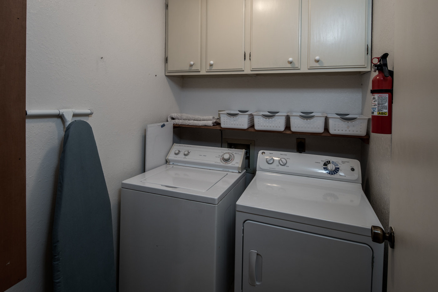 Ruidoso Vacation Rental
