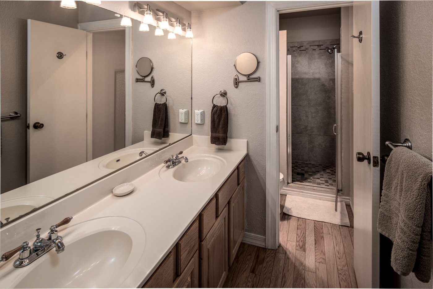 Ruidoso Vacation Rental